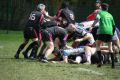 RUGBY CHARTRES 203.JPG